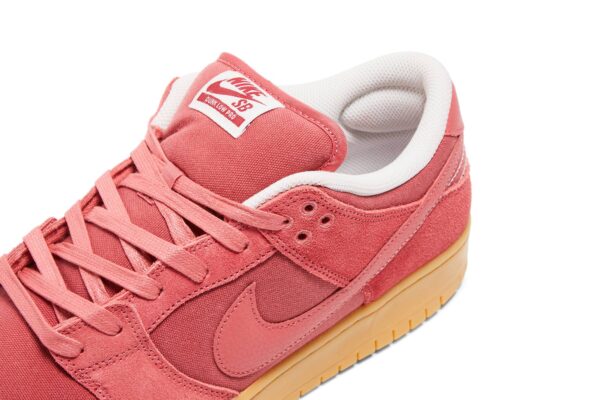 Nike SB Dunk Low Adobe DV5429-600 - Nicesk photo 9