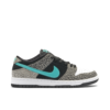 Nike SB Dunk Low atmos Elephant BQ6817-009 - Nicesk photo 1