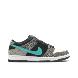 Nike SB Dunk Low atmos Elephant BQ6817-009 - Nicesk photo 1