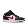 Nike SB Dunk Low Black Pigeon 883232-008 - Nicesk photo 1