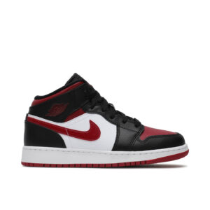 Nike SB Dunk Low Black Pigeon 883232-008 - Nicesk photo 1