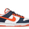 Nike SB Dunk Low Broncos 304292-184 - Nicesk photo 1