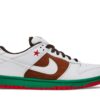 Nike SB Dunk Low Cali (2004) 304292-211 - Nicesk photo 1