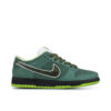 Nike SB Dunk Low Concepts Green Lobster (Special Box) BV1310-337 - Nicesk photo 1