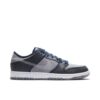 Nike SB Dunk Low Crater CT2224-001 - Nicesk photo 1
