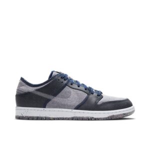 Nike SB Dunk Low Crater CT2224-001 - Nicesk photo 1