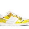 Nike SB Dunk Low De La Soul (2005) 304292-171 - Nicesk photo 1