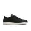 Nike SB Dunk Low Decon Black AA4275-002 - Nicesk photo 1