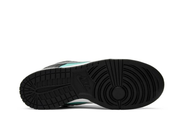 Nike SB Dunk Low Diamond Supply Co. 304292-402 - Nicesk photo 4