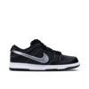 Nike SB Dunk Low Diamond Supply Co. Black Diamond BV1310-001 - Nicesk photo 1