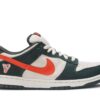 Nike SB Dunk Low Eire 304292-185 - Nicesk photo 1