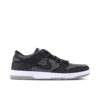 Nike SB Dunk Low Elite Medicom Bearbrick 877063-002 - Nicesk photo 1