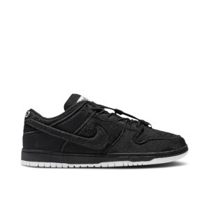 Nike SB Dunk Low Gnarhunters DH7756-010 - Nicesk photo 1