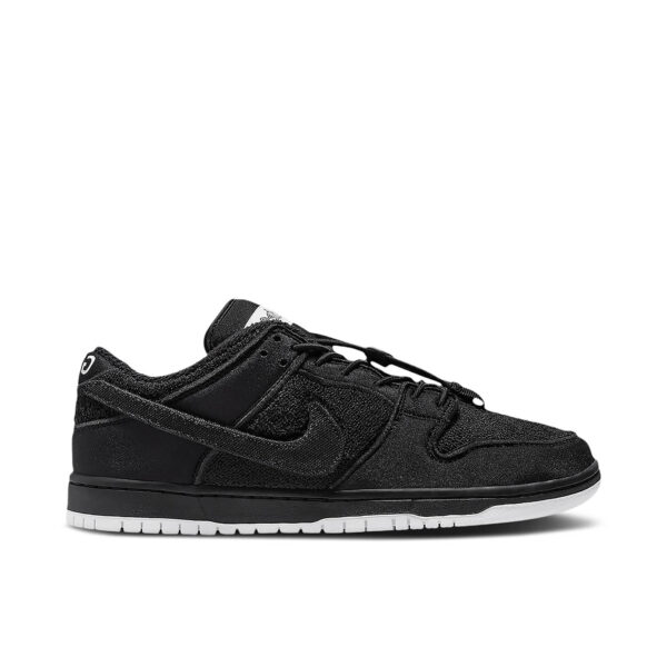 Nike SB Dunk Low Gnarhunters DH7756-010 - Nicesk photo 1