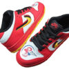 Nike SB Dunk Low Heineken 309242-307 - Nicesk photo 1
