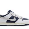 Nike SB Dunk Low HUF New York City FD8775-100 - Nicesk photo 1