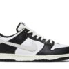 Nike SB Dunk Low HUF San Francisco FD8775-001 - Nicesk photo 1