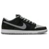 Nike SB Dunk Low J-Pack Shadow BQ6817-007 - Nicesk photo 1