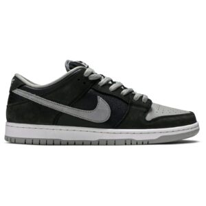 Nike SB Dunk Low J-Pack Shadow BQ6817-007 - Nicesk photo 1
