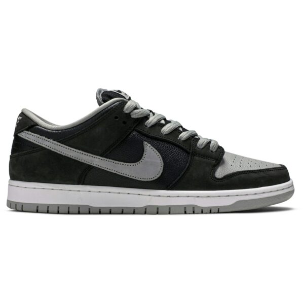 Nike SB Dunk Low J-Pack Shadow BQ6817-007 - Nicesk photo 1