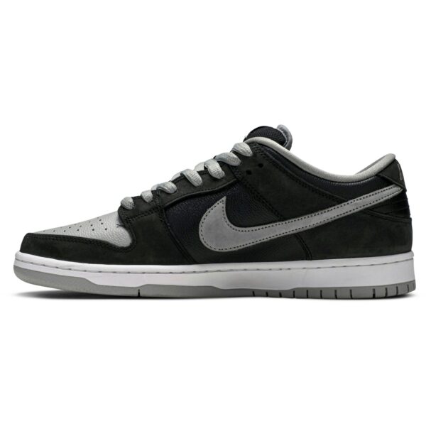 Nike SB Dunk Low J-Pack Shadow BQ6817-007 - Nicesk photo 3