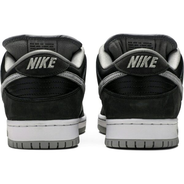 Nike SB Dunk Low J-Pack Shadow BQ6817-007 - Nicesk photo 6
