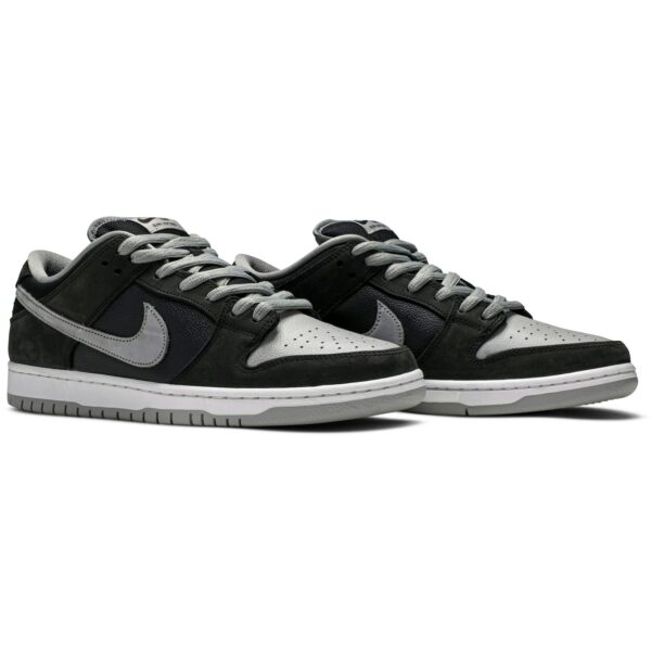 Nike SB Dunk Low J-Pack Shadow BQ6817-007 - Nicesk photo 8