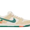 Nike SB Dunk Low Jarritos FD0860-001 - Nicesk photo 1