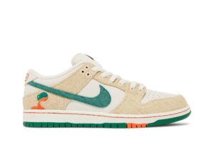 Nike SB Dunk Low Jarritos FD0860-001 - Nicesk photo 1