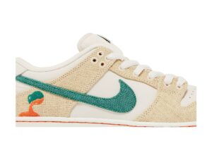 Nike SB Dunk Low Jarritos FD0860-001 - Nicesk photo 2