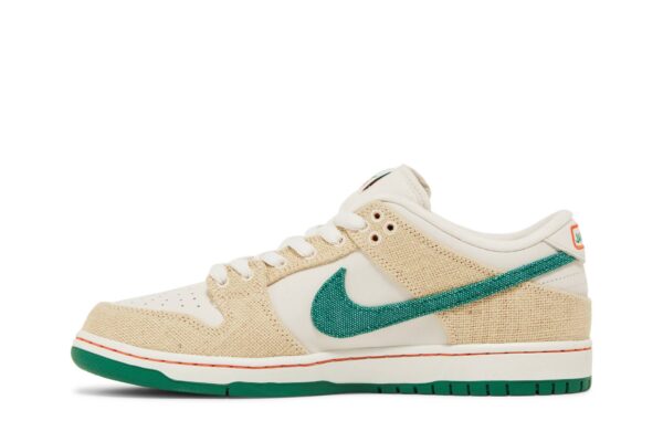 Nike SB Dunk Low Jarritos FD0860-001 - Nicesk photo 3