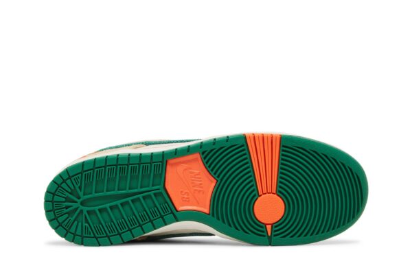 Nike SB Dunk Low Jarritos FD0860-001 - Nicesk photo 4