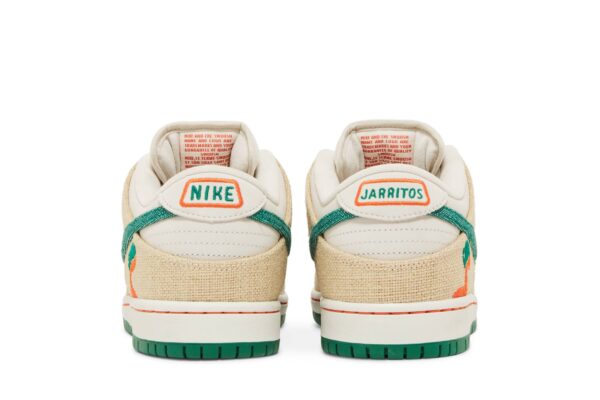 Nike SB Dunk Low Jarritos FD0860-001 - Nicesk photo 6