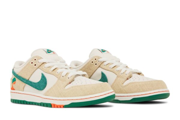 Nike SB Dunk Low Jarritos FD0860-001 - Nicesk photo 8