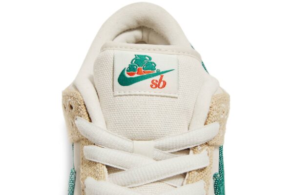 Nike SB Dunk Low Jarritos FD0860-001 - Nicesk photo 9