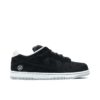 Nike SB Dunk Low Medicom Toy (2020) CZ5127-001 - Nicesk photo 1