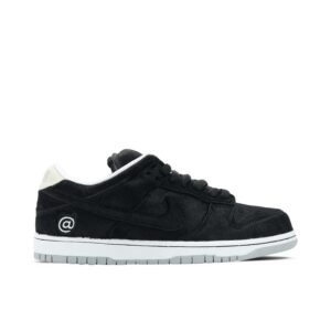 Nike SB Dunk Low Medicom Toy (2020) CZ5127-001 - Nicesk photo 1