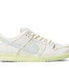 Nike SB Dunk Low Mummy DM0774-111 - Nicesk photo 1