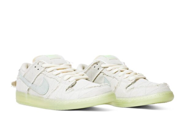 Nike SB Dunk Low Mummy DM0774-111 - Nicesk photo 8