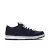 Nike SB Dunk Low Murasaki Ride Life 883232-442 - Nicesk photo 1