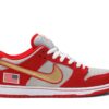 Nike SB Dunk Low Nasty Boys 304292-610 - Nicesk photo 1