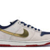 Nike SB Dunk Low Old Spice 304292-272 - Nicesk photo 1