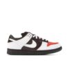 Nike SB Dunk Low Oompa Loompa 304292-228 - Nicesk photo 1