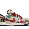 Nike SB Dunk Low Paris 308270-111 - Nicesk photo 1
