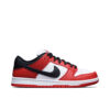 Nike SB Dunk Low Pro J-Pack Chicago BQ6817-600 - Nicesk photo 1