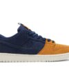 Nike SB Dunk Low Pro PRM 90s Backpack DX6775-400 - Nicesk photo 1