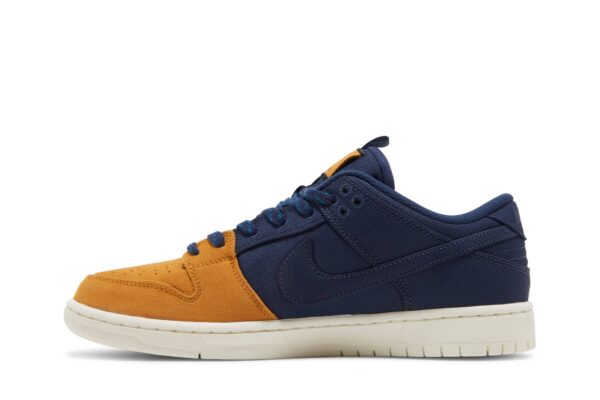 Nike SB Dunk Low Pro PRM 90s Backpack DX6775-400 - Nicesk photo 3