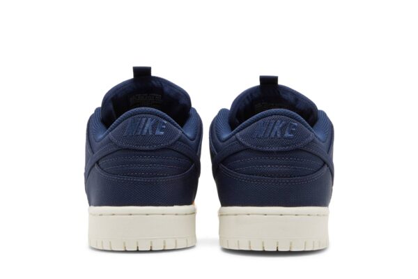 Nike SB Dunk Low Pro PRM 90s Backpack DX6775-400 - Nicesk photo 6