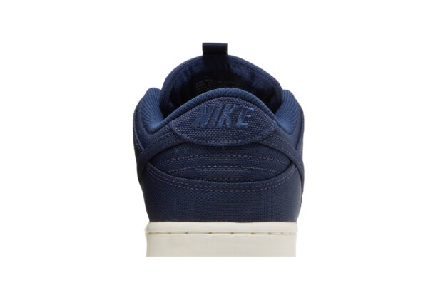 Nike SB Dunk Low Pro PRM 90s Backpack DX6775-400 - Nicesk photo 7