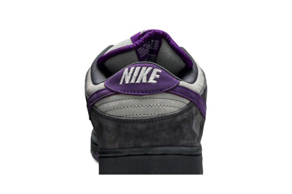 Nike SB Dunk Low Purple Pigeon 304292-051 - Nicesk photo 7